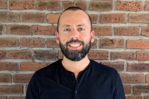 Dina Boluarte y el fin de su gobierno en Perú