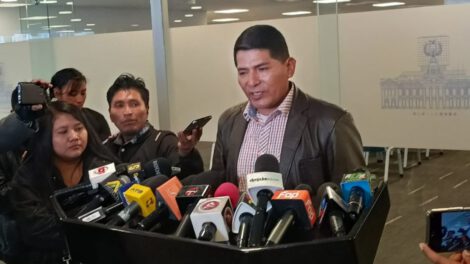 cambio en ley de créditos