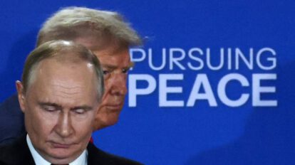 Rusia alto el fuego Ucrania