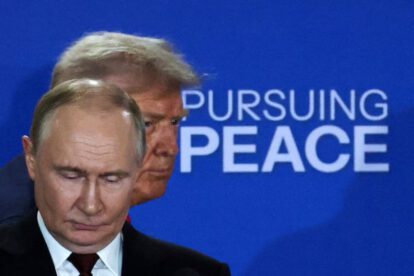 Rusia alto el fuego Ucrania