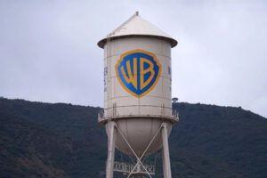 Warner Bros. Discovery y su posible venta