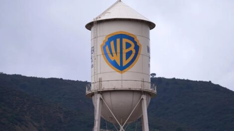 Warner Bros. Discovery y su posible venta