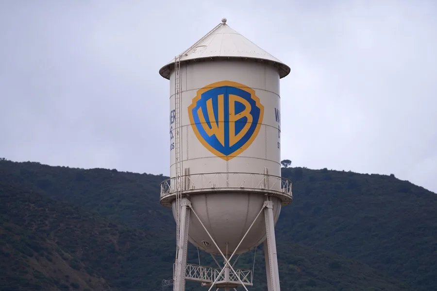 Warner Bros. Discovery y su posible venta