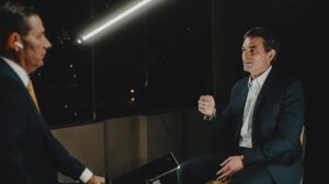 Rodrigo Paz Gobierno y relaciones diplomáticas