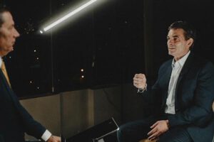 Rodrigo Paz Gobierno y relaciones diplomáticas