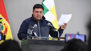 Distribución de diésel agrícola para la siembra de verano