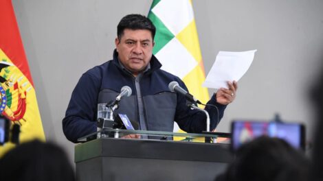 Distribución de diésel agrícola para la siembra de verano