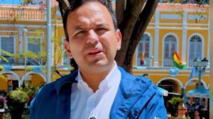Acuerdo del Mercosur con Bolivia tras victoria de Paz en balotaje