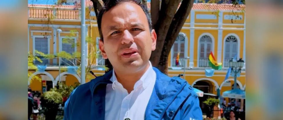 Acuerdo del Mercosur con Bolivia tras victoria de Paz en balotaje