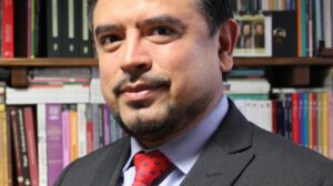 Crisis de la universidad en América Latina