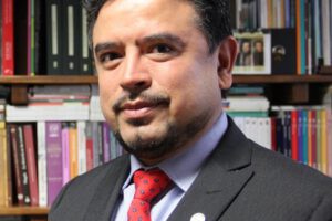 Crisis de la universidad en América Latina