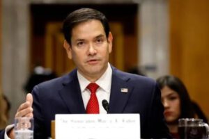 cooperación con Bolivia en seguridad y lucha contra la criminalidad