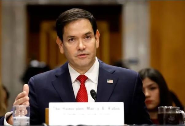 cooperación con Bolivia en seguridad y lucha contra la criminalidad