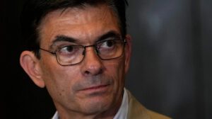 Rodrigo Paz apoyado por países de la región para estabilizar la economía boliviana