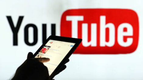 YouTube herramienta de IA para proteger a creadores del uso indebido de su identidad