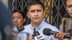 Concejo Municipal Santa Cruz y su gestión de funcionarios
