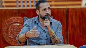 Alcaldía de Trinidad combate la venta ilegal de combustible