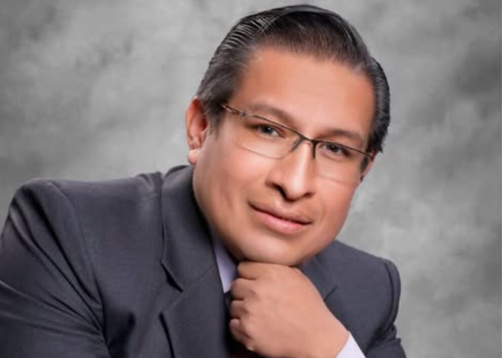 Fraude electoral en Bolivia y su impacto en la sociedad