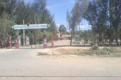 Estudiante muere tras pelea en UMSS