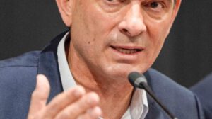Rodrigo Paz minimiza la suspensión de Bolivia en el ALBA