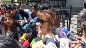 escasez de combustible afecta viajes nacionales e internacionales