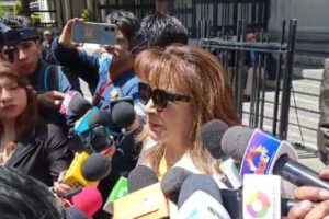 escasez de combustible afecta viajes nacionales e internacionales