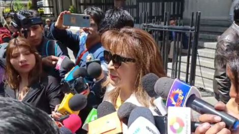 escasez de combustible afecta viajes nacionales e internacionales