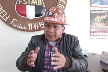 Ley de compra de combustibles y su impacto en la economía nacional