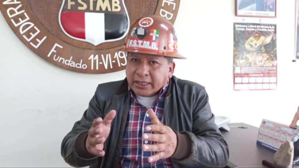 Ley de compra de combustibles y su impacto en la economía nacional