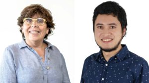 Desafección partidaria en América Latina