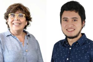 Desafección partidaria en América Latina