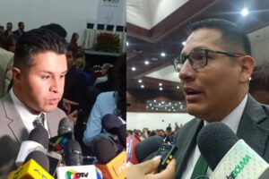 PDC consensos Asamblea Legislativa