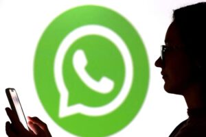 WhatsApp en iPhones antiguos dejará de funcionar