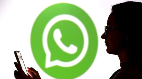 WhatsApp en iPhones antiguos dejará de funcionar