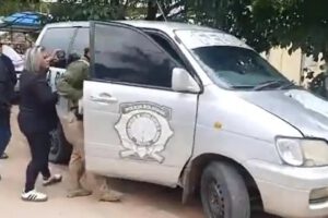 Niño de 5 años hallado muerto en piscina en Warnes