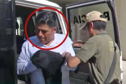 feminicidio en Cochabamba