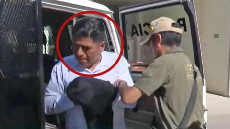 feminicidio en Cochabamba