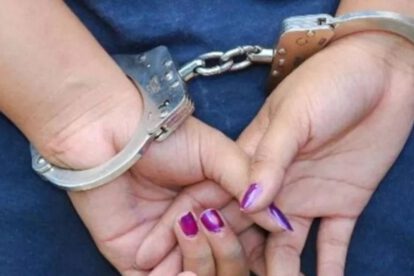 Niños torturados en Santa Cruz luchan por su vida