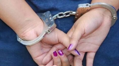 Niños torturados en Santa Cruz luchan por su vida