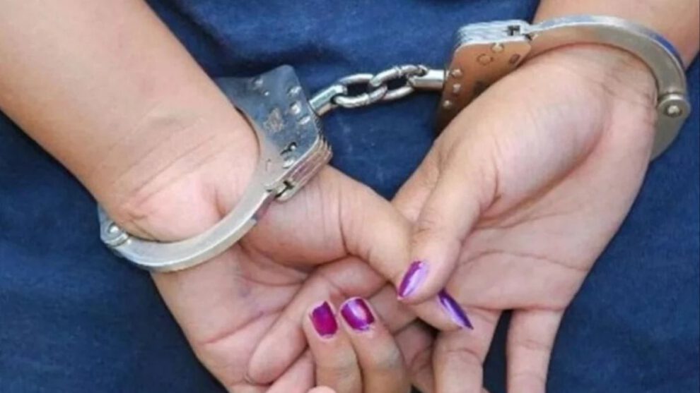 Niños torturados en Santa Cruz luchan por su vida