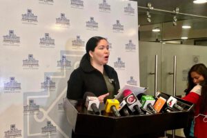 Ley Pasajes Aéreos Solidarios para Pacientes con Cáncer