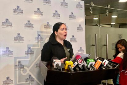 Ley Pasajes Aéreos Solidarios para Pacientes con Cáncer