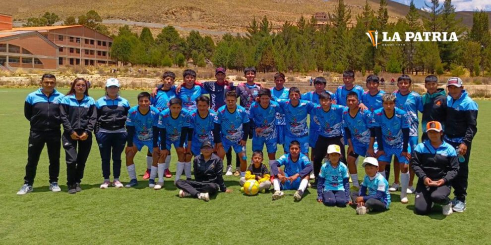 Felap en la Primera de Ascenso