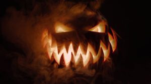 Halloween: el legado de una celebración antigua y su transformación moderna