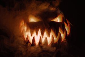 Halloween: el legado de una celebración antigua y su transformación moderna
