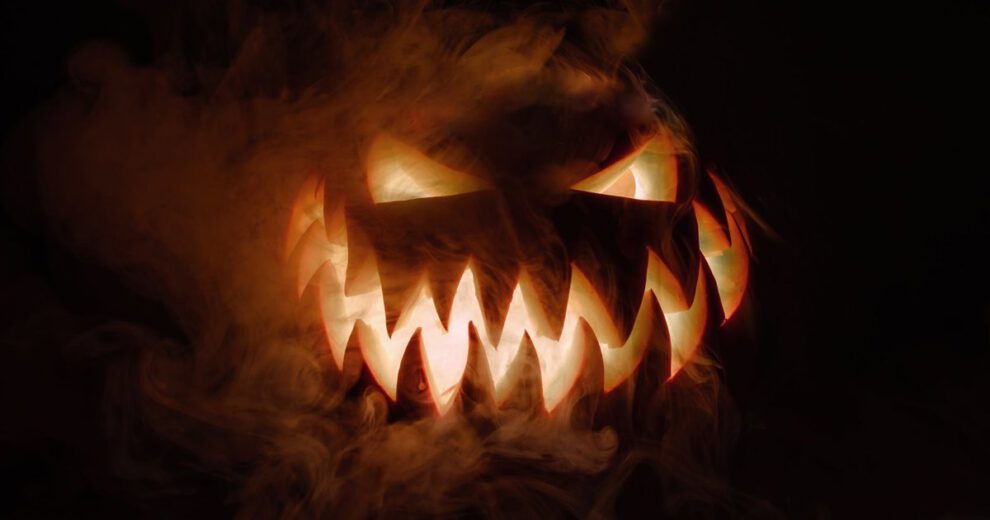 Halloween: el legado de una celebración antigua y su transformación moderna