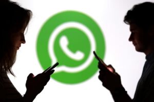 Interoperabilidad en WhatsApp permite chatear con contactos de otras aplicaciones
