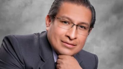 Dependencia económica de Bolivia frente a la presión estadounidense