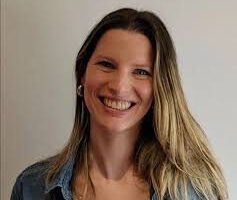 Generación Z en Marruecos utilizando Discord para movilización