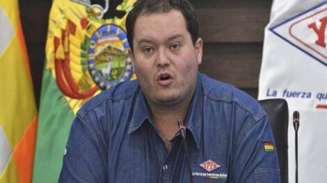 Botrading y su impacto en el ahorro de combustibles según Armin Dorgathen